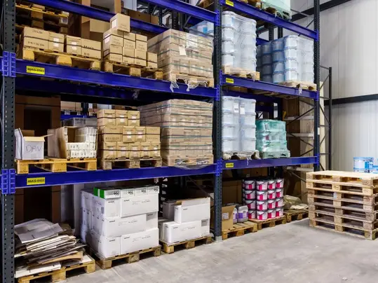 Bouwcenter Esselink 7e