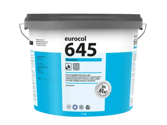 645 packshot