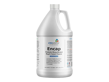 BioScience ECNAP Cleaner