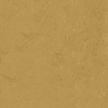 Revêtement de sol dalles linoléum Marmoleum modal accent | Forbo Flooring Systems