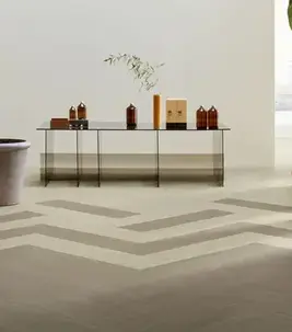marmoleum modular 2025 teaser small