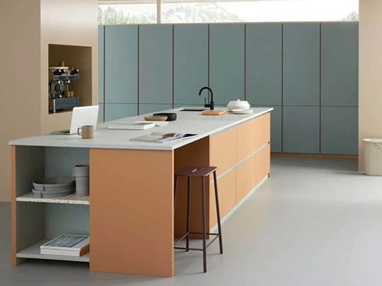 Dezeen