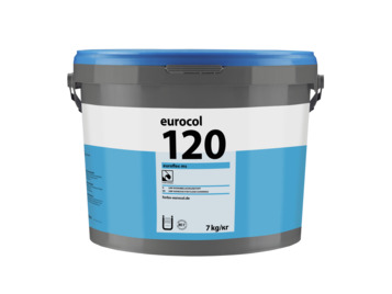 120_euroflex ms_medium.jpg 120_euroflex ms_medium.jpg