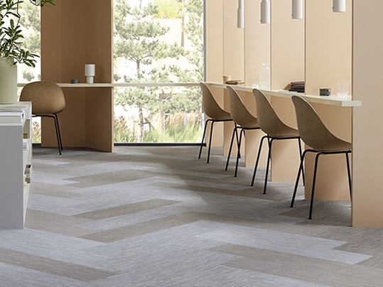 Flotex Calico 155009 putty | 155007 chalk