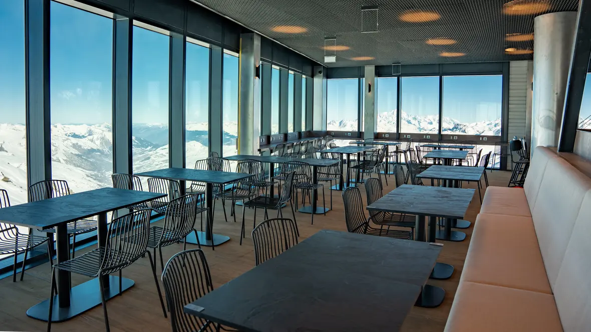 Revêtement de sol Caron3200 Flotex | Forbo Flooring