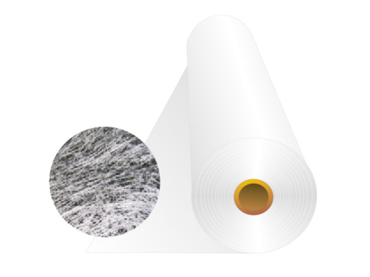 813_2017.jpg 813_2017.jpg