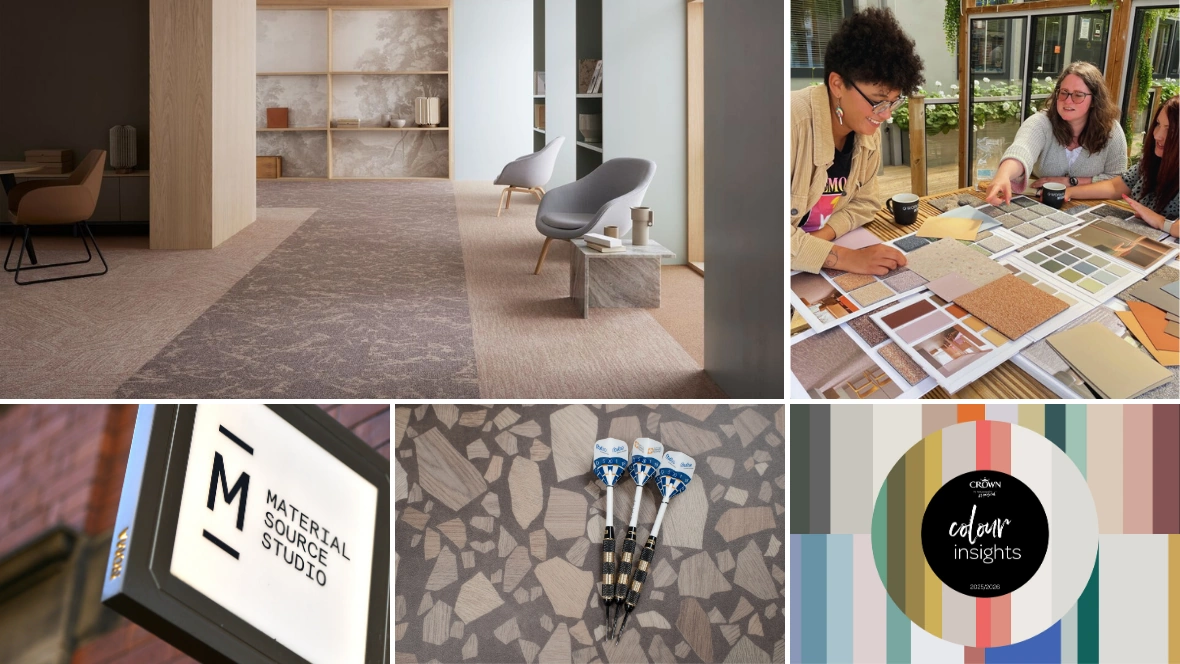 Looking Back at 2025