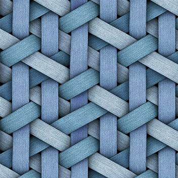 Flotex created by FR