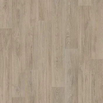 Sarlon Modul'up_8723 weathered narrow oak