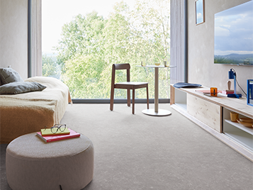 Eternal de Luxe 3117