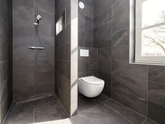 Brinken in de Zoom 4e2