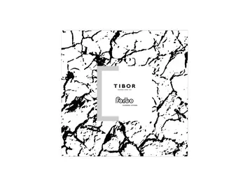 brochyre Flotex Tibor.cpt