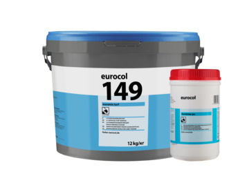 alt-de_149_prod_de.jpg alt-de_149_prod_de.jpg