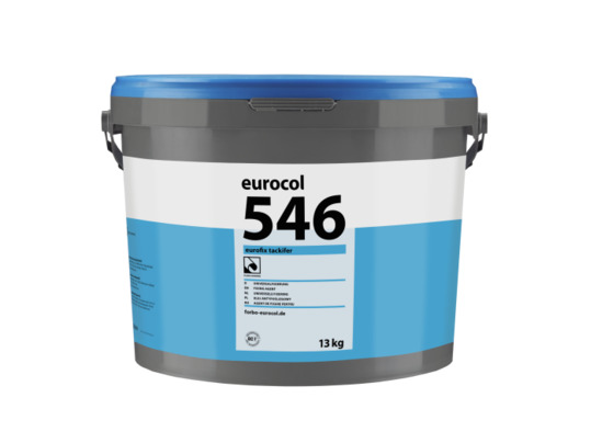 alt-de_546_eurofix%20tackifer_medium.jpg alt-de_546_eurofix%20tackifer_medium.jpg
