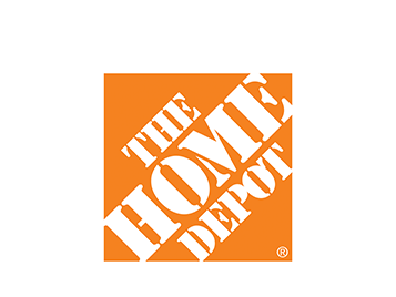 home depot-logo