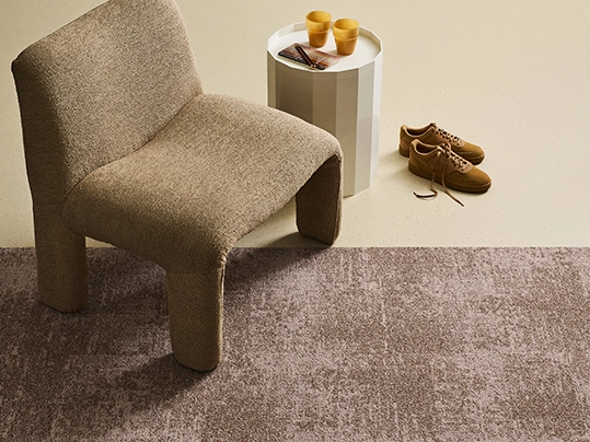 Moods EDIT THREE | Forbo Flooring Systems Moods EDIT THREE | Forbo Flooring Systems