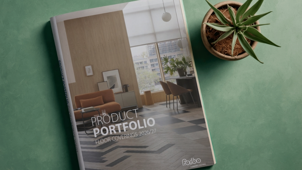 Portfolio 26/27
