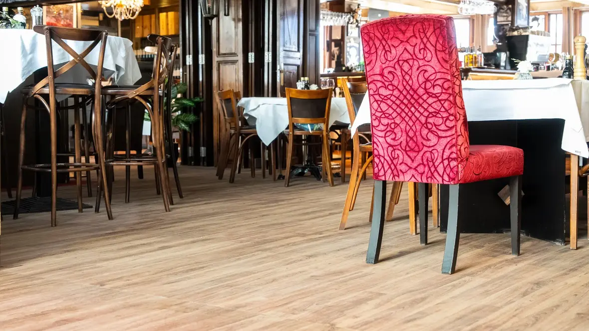 Revêtement de sol Flotex | Forbo Flooring Systems