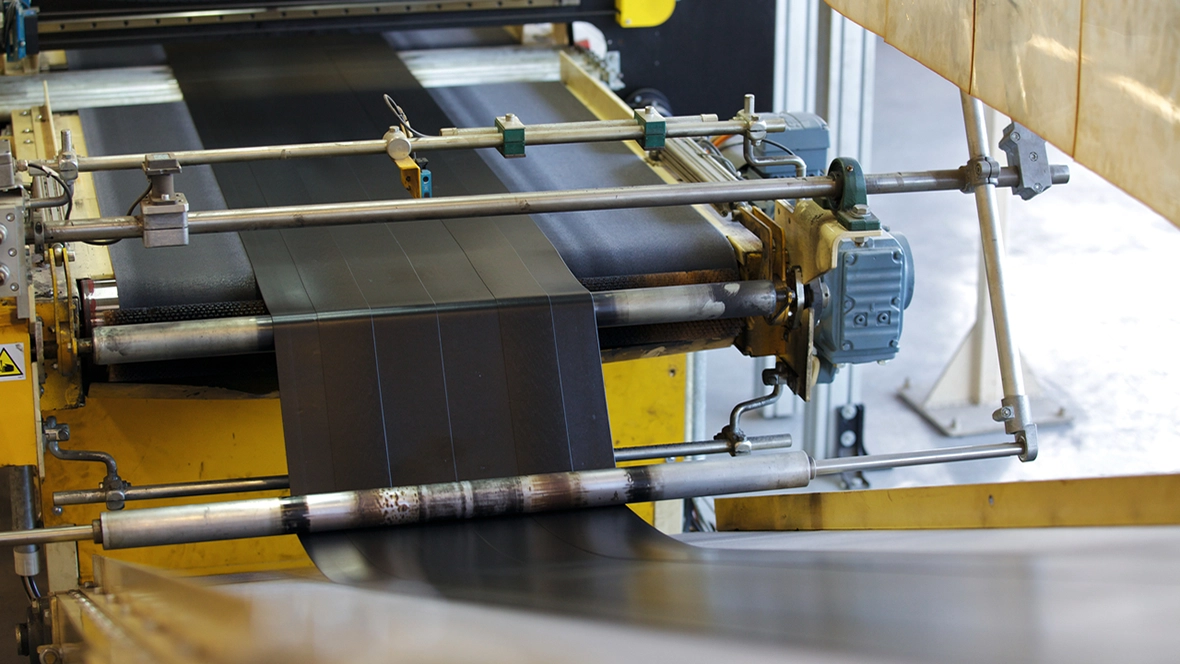 Transtex_Hero_Landing Page_Tire_Industry