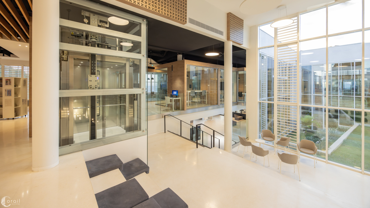 UPF library3