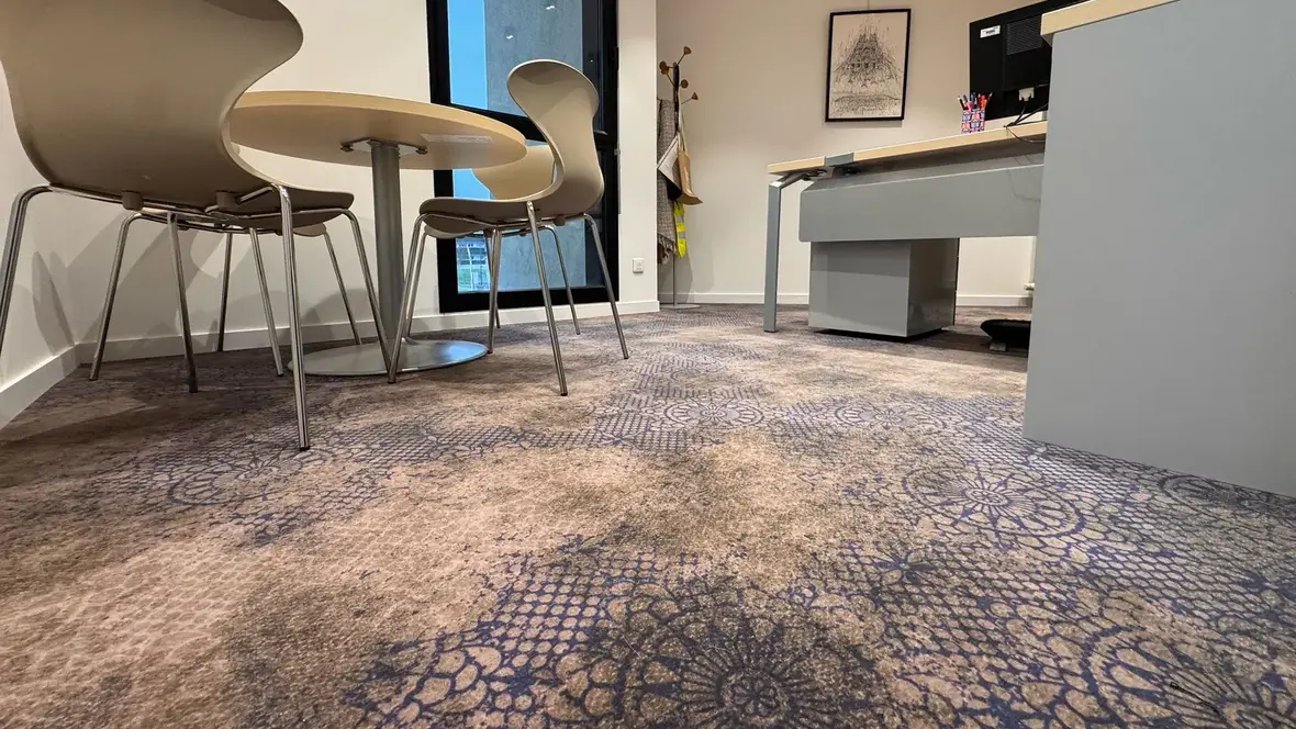 Revêtement de sol | Forbo Flooring Systems