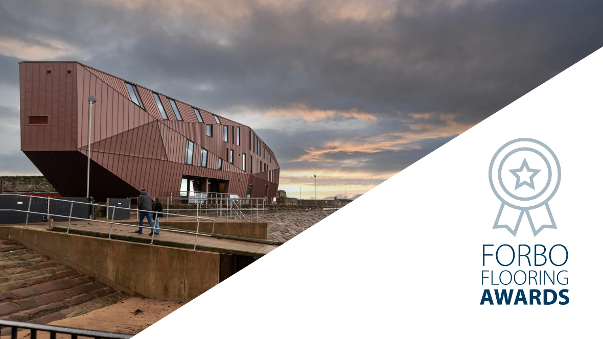 Forbo Awards