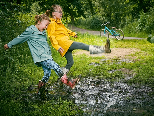 Revêtement de sol tapis d'entrée Coral | Forbo Flooring Systems