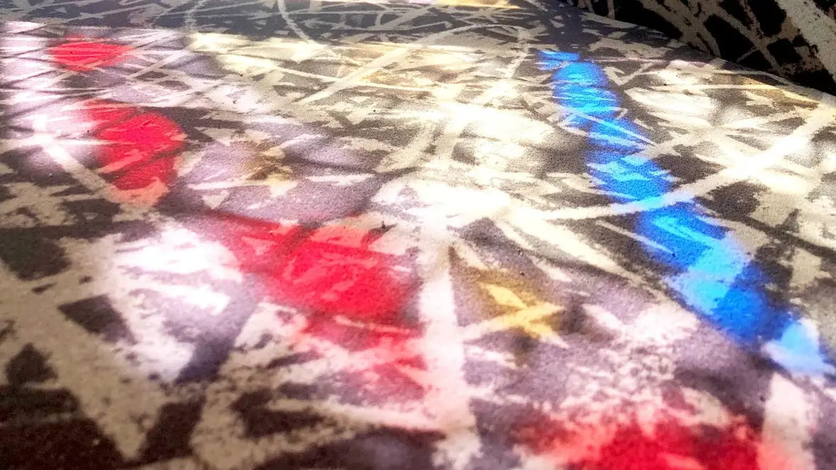 Revêtement de sol Flotex | Forbo Flooring Systems