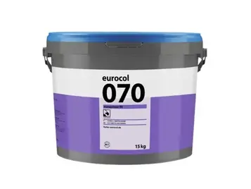 070 EUROPRIMER FILL