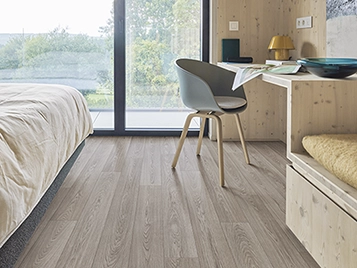 Novilon 5442 light timber