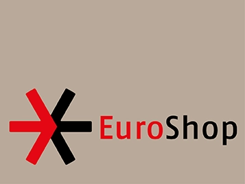 Euroshop2026
