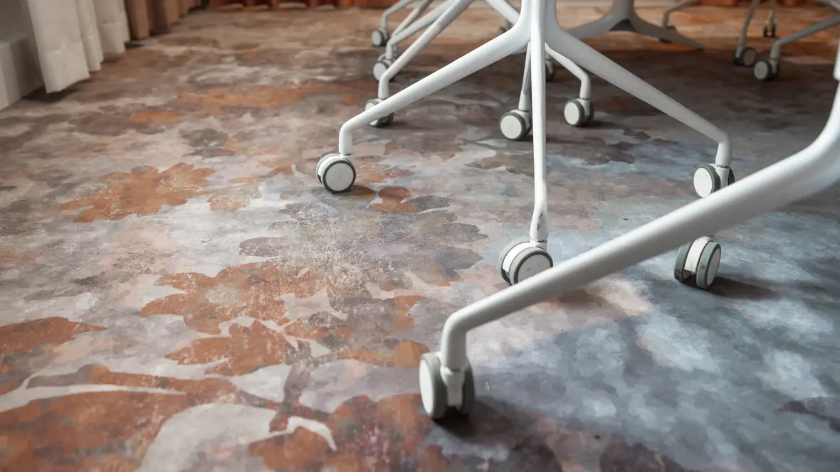 Radisson blu scandinavia hotel