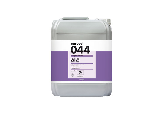 044-europrimer multi.jpg 044-europrimer multi.jpg
