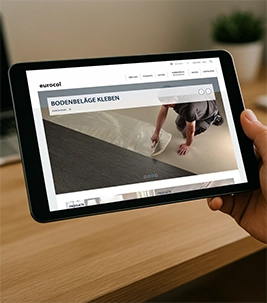 Informatives_Forbo Eurocol