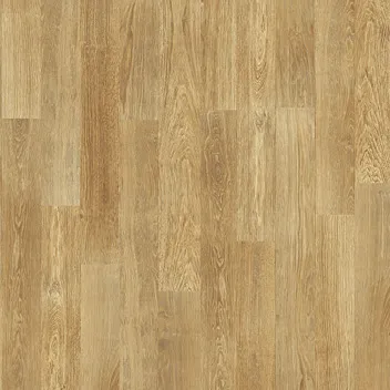 FlotexResidentialColors_2020_352x3524