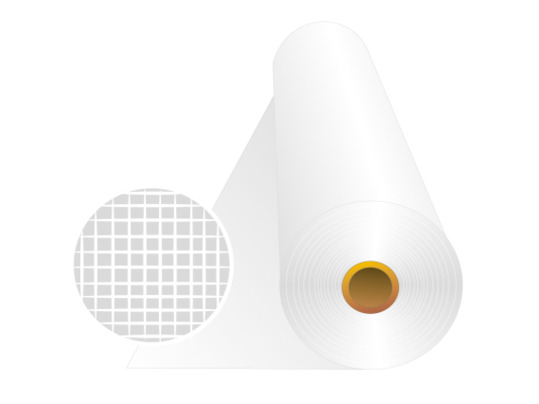 810_2017.jpg 810_2017.jpg