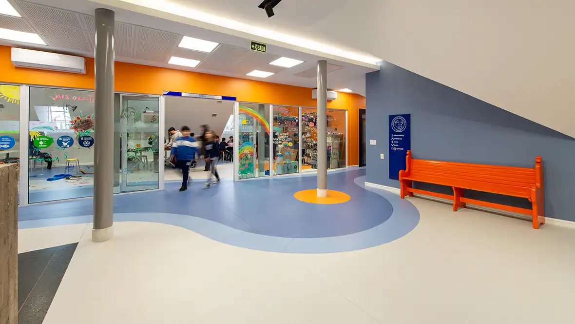 Edificio Texas_Brasil_ Sphera Element_RGB 