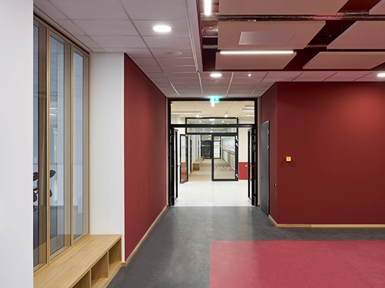 Schule_DD_02