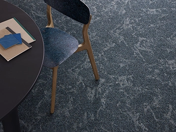 Tessera Tranquillity - 5108 denim dream