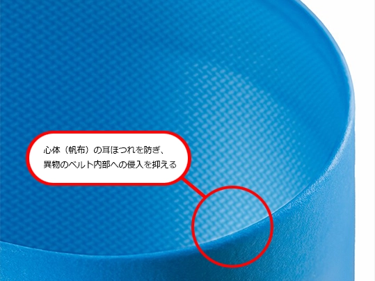 smartseal
