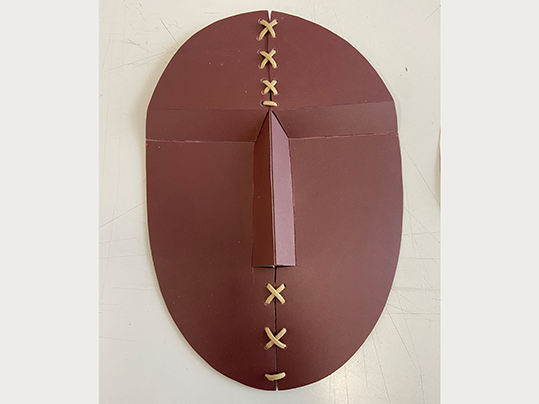 Student challenge - ARTEZ