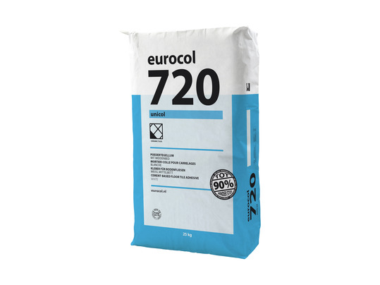 720-unicol.jpg 720-unicol.jpg