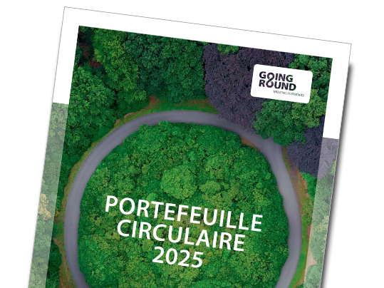 Revêtement de sol durable et transparent | Forbo Flooring Systems