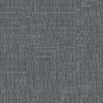 Flotex Vision FR Rail_273003 Reflect Grey Dawn