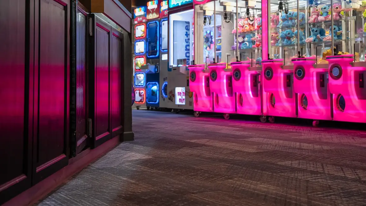 Revêtement de sol Flotex | Forbo Flooring Systems