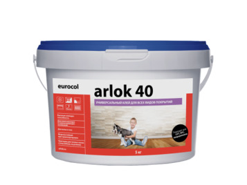arlok-40---5kg.jpg