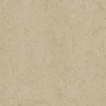 Revêtement de sol dalles linoléum Marmoleum modal neutral | Forbo Flooring Systems