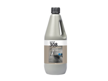 308%201kg%20gerecyclede%20fles%20rgb.jpg