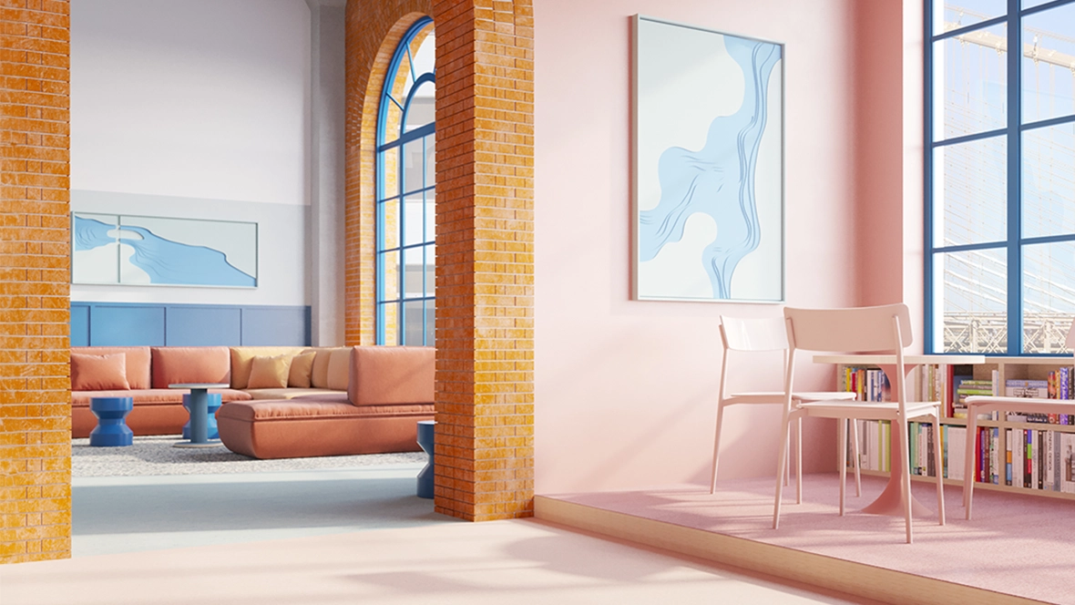 Moods | Forbo Flooring Systems Moods | Forbo Flooring Systems