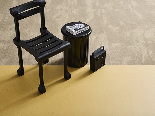 Moods EDIT THREE | Forbo Flooring Systems Moods EDIT THREE | Forbo Flooring Systems